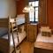 Chateau Beausaint