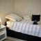 Studio douillet proche gare - Клермон-Ферран