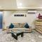Super Townhouse OAK Shubhham Regency