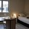 Studio douillet proche gare - Клермон-Ферран