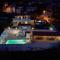 VILLA LEO - private pool - seaview - pets welcome - luxury villa on 1000 m2 - Jesenice