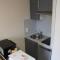 Studio douillet proche gare - Клермон-Ферран
