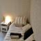 Studio douillet proche gare - Клермон-Ферран