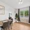 ANDRISS - Kaiserberg Apartments - Kitchen - WIFI - Parking