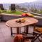 Yellow House - Lugano - Lugano