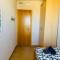 Apartamento en lAmpolla con piscina