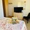 Apartamento ideal para desconectar - L'Ampolla