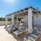 Tavira Casa Jenny