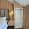 Apartman Dom