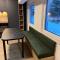 Apartman Dom