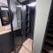Apartman Dom