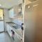 Highrise apartment with stunning views from private balcony 85 - 贝尼多姆