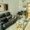 Highrise apartment with stunning views from private balcony 85 - 贝尼多姆