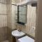 Genti Guesthouse