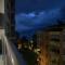 Genti Guesthouse