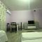 Genti Guesthouse