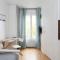 Superbe studio confortable refait à neuf - 塞纳河畔埃皮奈