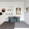 Superbe studio confortable refait à neuf - 塞纳河畔埃皮奈