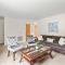 Prime Location 2 BR Oasis with Washer and Dryer - Spring Grove