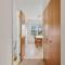 Prime Location 2 BR Oasis with Washer and Dryer - Spring Grove