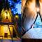 Bambara Ella Agro Resort & Camping