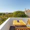 Pinheirinha Guest House