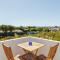 Pinheirinha Guest House