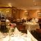 Brandon Hotel Conference & Leisure Centre