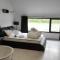 la maison blanche a Hermeton sur Meuse