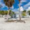 Coccoloba home - هولمز بيتش