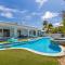 Coccoloba home - هولمز بيتش