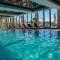 Ski&Spa Milmari L17