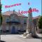 L'Orée des Champs - Lérouville
