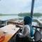 Eyka Studio Roomstay - 马兰