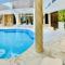 Eurohotel
