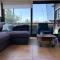 Villa Waterwolf - Aalsmeer