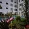 Beautiful and Stylish 2BR Appartment with a wide Beach View - Mohammedia