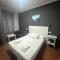 La Brisa de Tarik Rooms