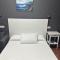 La Brisa de Tarik Rooms