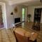 Chez parrain