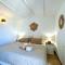 Adorable duplex vue mer 5 min à pied de Santa Giulia - Porto-Vecchio
