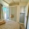 Adorable duplex vue mer 5 min à pied de Santa Giulia - Porto-Vecchio