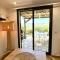 Adorable duplex vue mer 5 min à pied de Santa Giulia - Porto-Vecchio