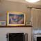 Cozy 2 bed villa in Narwee