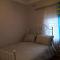 Cozy 2 bed villa in Narwee