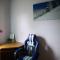 Cozy 2 bed villa in Narwee