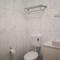 Cozy 2 bed villa in Narwee