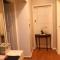 Cozy 2 bed villa in Narwee