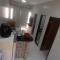Dunas residence casa 03 - 圣阿马鲁