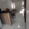 Dunas residence casa 03 - 圣阿马鲁